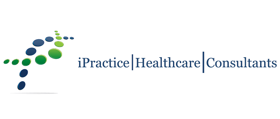iPractice Healthcare Consultants, LLC | 7418 E Helm Dr #259, Scottsdale, AZ 85260, USA | Phone: (480) 528-6238