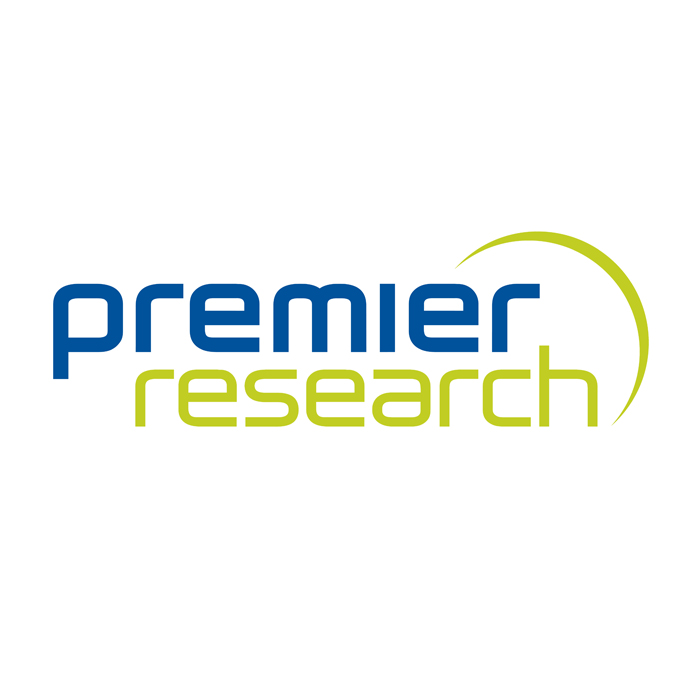 Premier Research | 3800 Paramount Pkwy #400, Morrisville, NC 27560, USA | Phone: (919) 627-9100