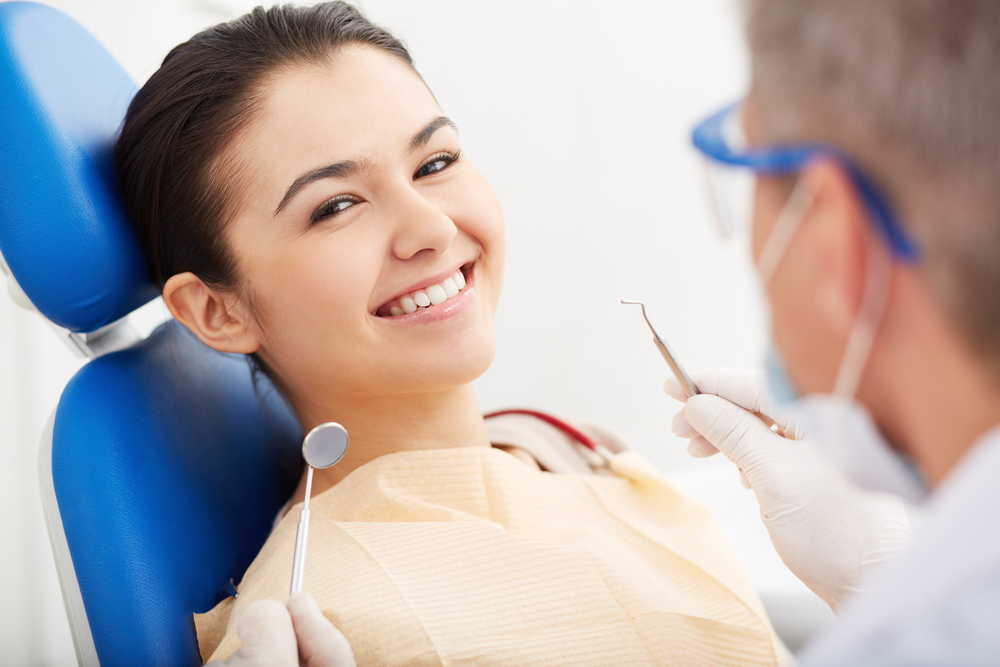 Emergency Dentistry | 6545 State Road 70 E, Bradenton, FL 34203, USA | Phone: (941) 240-9952