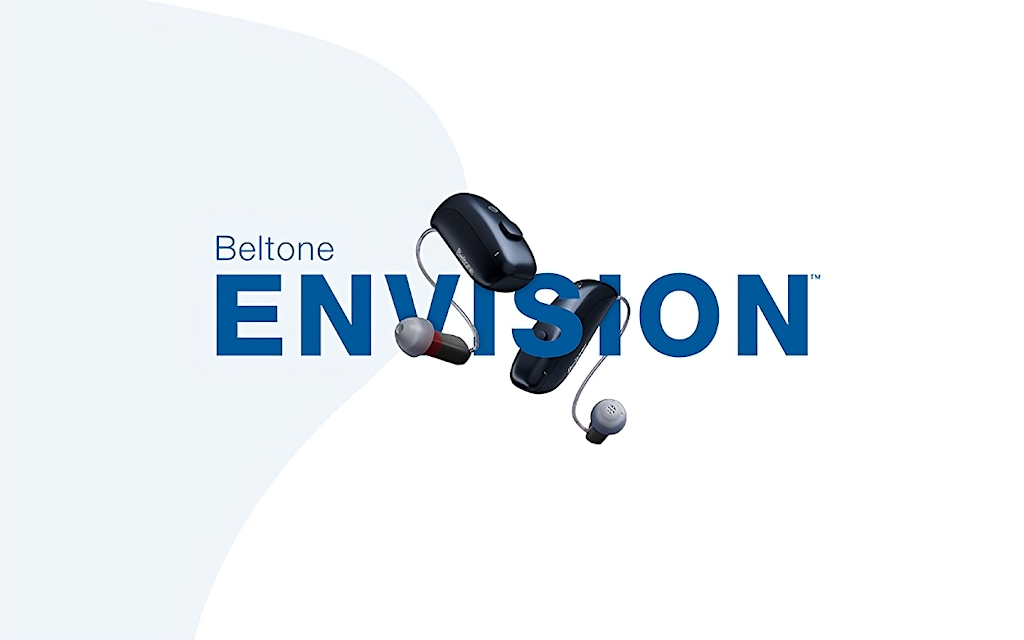 Beltone Hearing Aid Center | 305 Tilghman Dr # D, Dunn, NC 28334, USA | Phone: (910) 534-4743