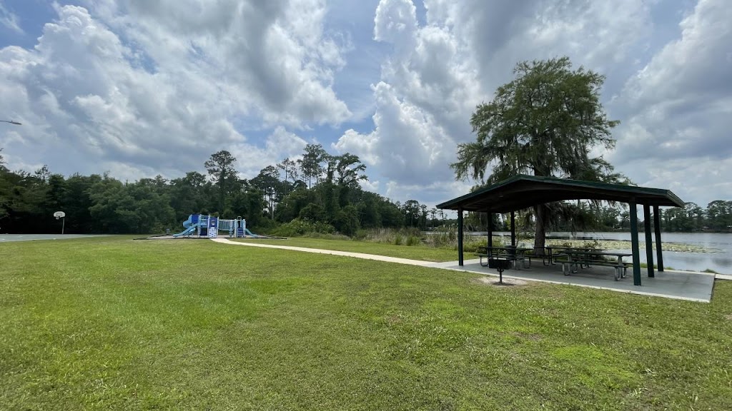 Daytona Park Estates of Deland by Maronda Homes | 2050 1st Ave, DeLand, FL 32724, USA | Phone: (866) 617-3803