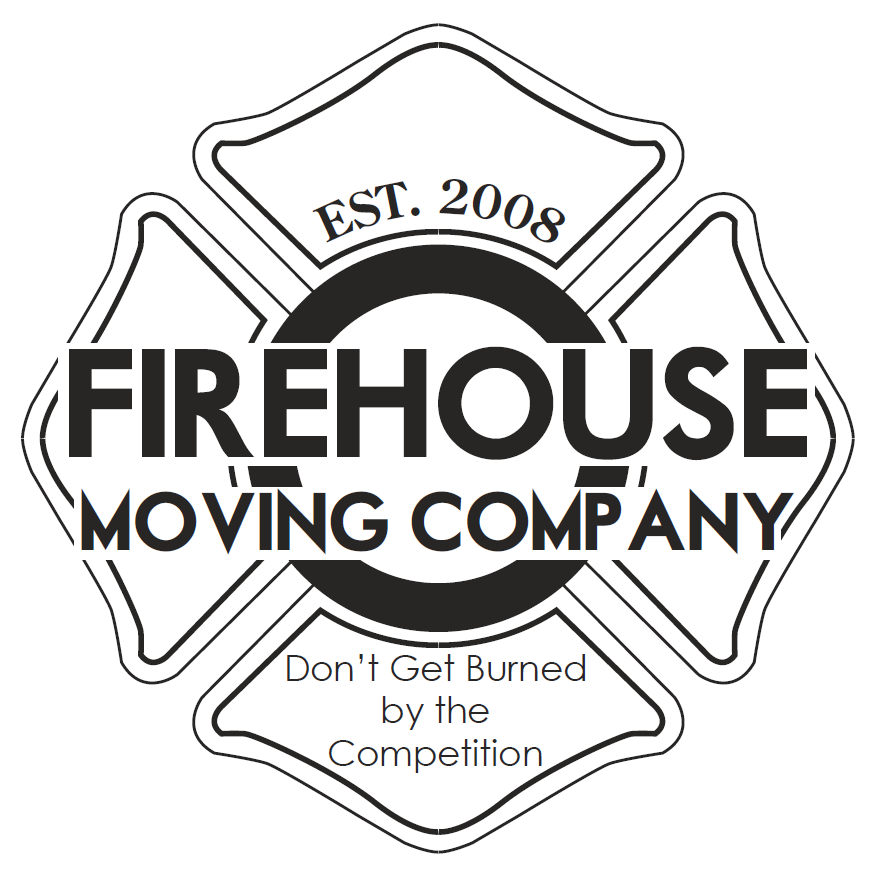 Firehouse Moving Co. | 19152 W Pasadena Ave, Litchfield Park, AZ 85340, USA | Phone: (623) 215-8788