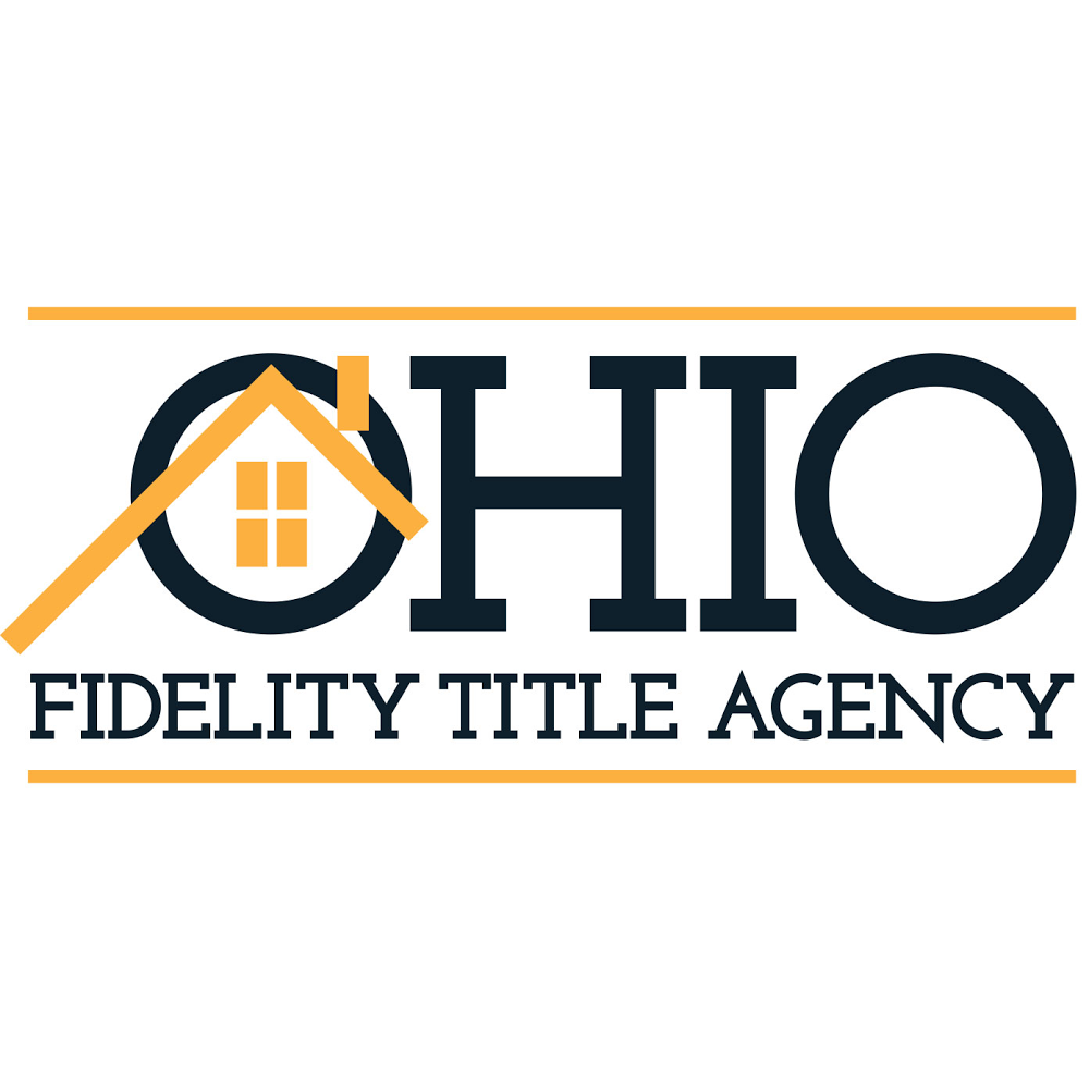 Ohio Fidelity Title Agency, LLC | 4071 S Cleveland Massillon Rd, Norton, OH 44203, USA | Phone: (330) 825-1400