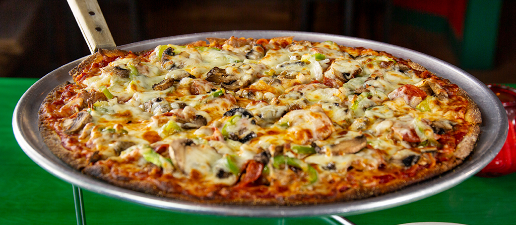 Oreganos | 37645 N Cave Creek Rd, Cave Creek, AZ 85331, USA | Phone: (480) 889-0386