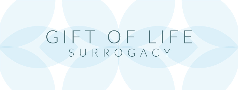 Gift of Life Surrogacy Agency | 6711 Monroe St, Sylvania, OH 43560 | Phone: (419) 575-5506