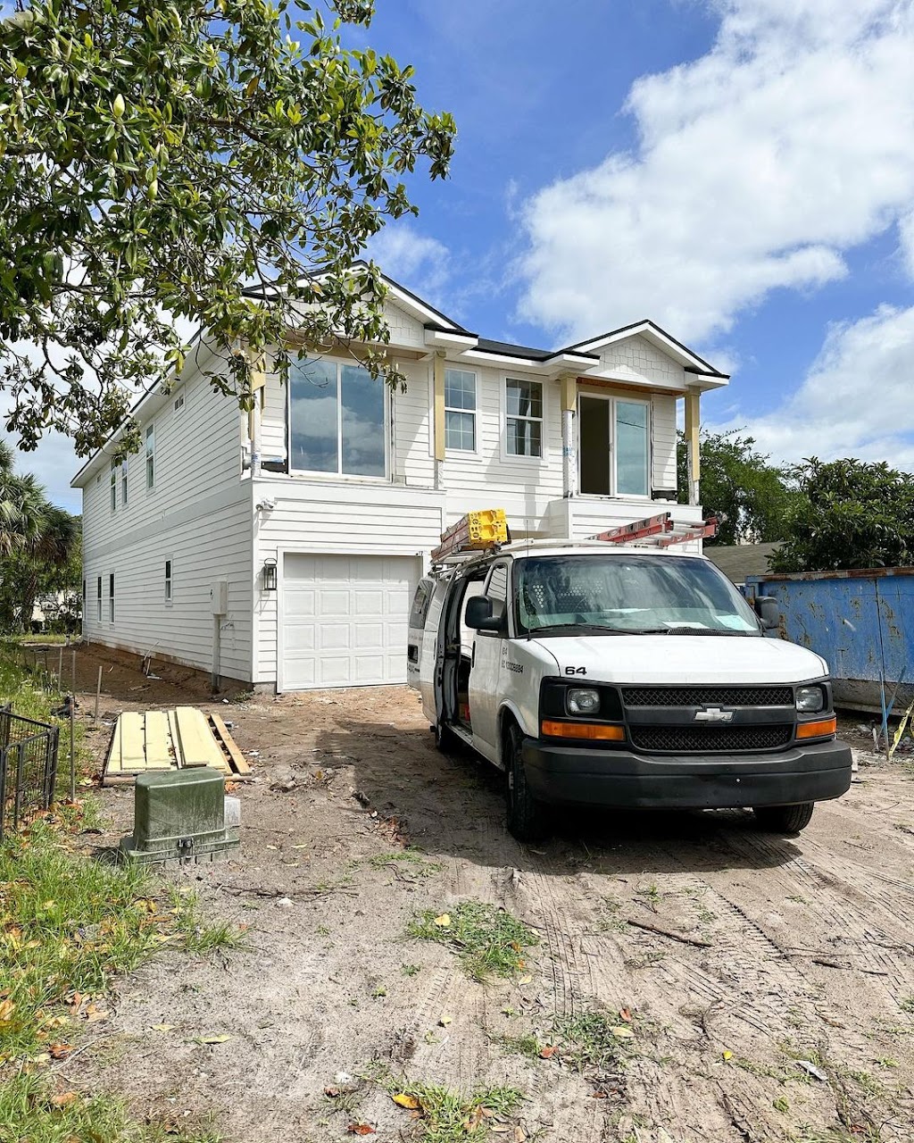 Someday Homes Realty | 1277 Penman Rd, Jacksonville Beach, FL 32250, USA | Phone: (904) 372-3272