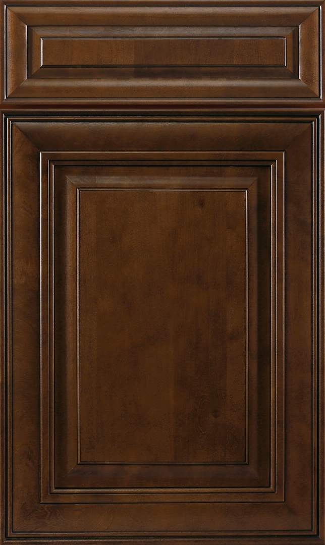 The Lake Norman Cabinet Company | 156 Houston Rd Suite 102, Troutman, NC 28166, USA | Phone: (704) 498-6647