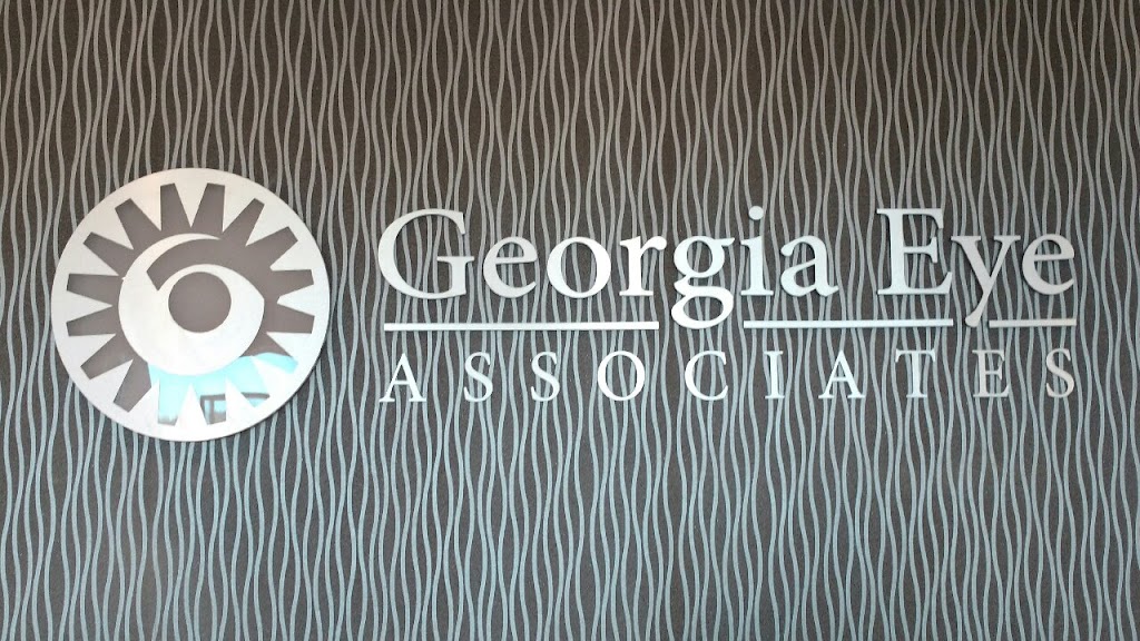 Benjamin R. Strauss, M.D. | 771 Old Norcross Rd suite 150, Lawrenceville, GA 30046, USA | Phone: (770) 995-5408