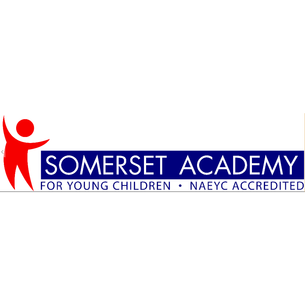 Somerset Academy | 3333 Coolidge Hwy, Troy, MI 48084, USA | Phone: (248) 643-8404