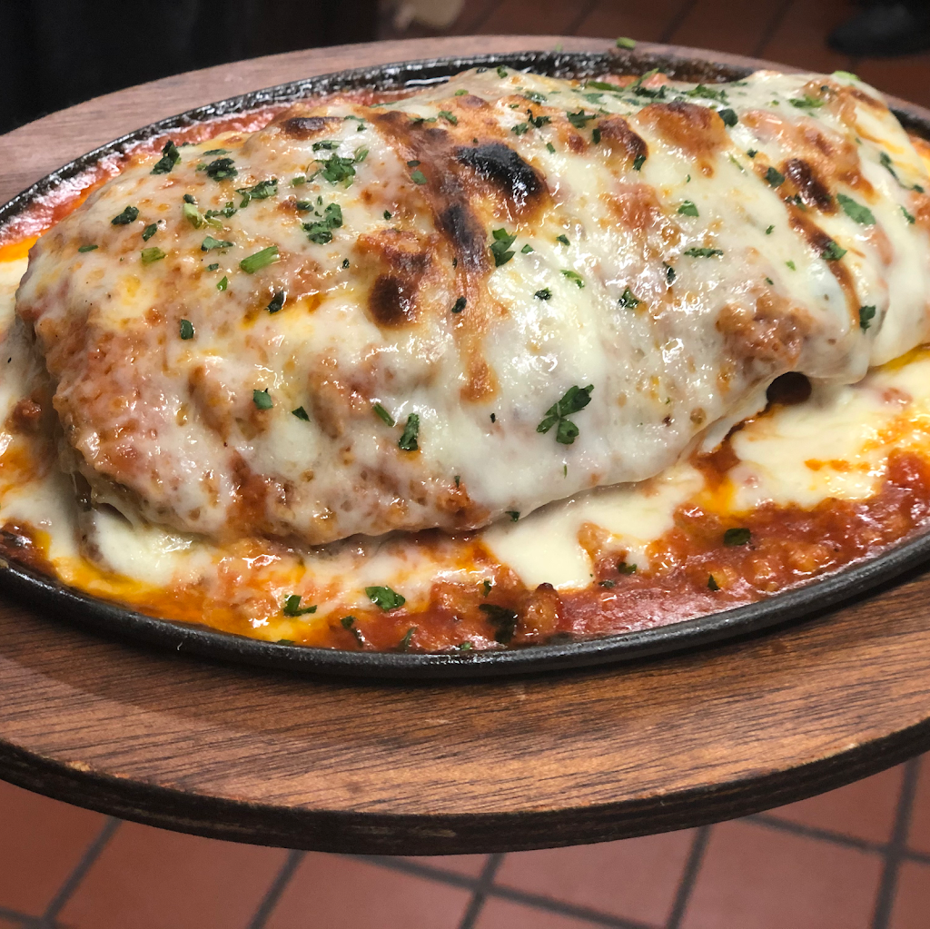 25 North | 974 E Boston Post Rd, Mamaroneck, NY 10543, USA | Phone: (914) 698-2597