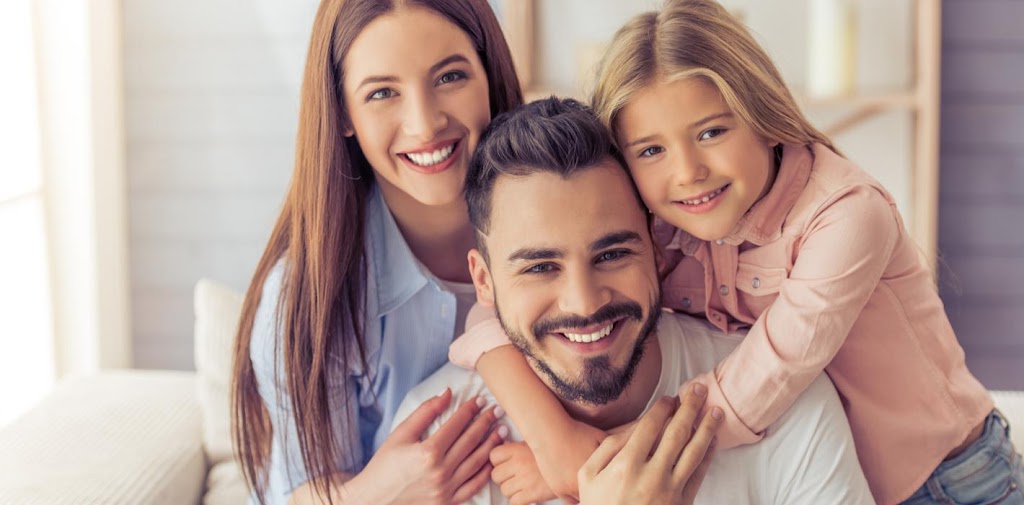 Dental Health Connection: Randall W. Smith, DDS | 284 Cambridge St, Burlington, MA 01803, USA | Phone: (781) 272-0540