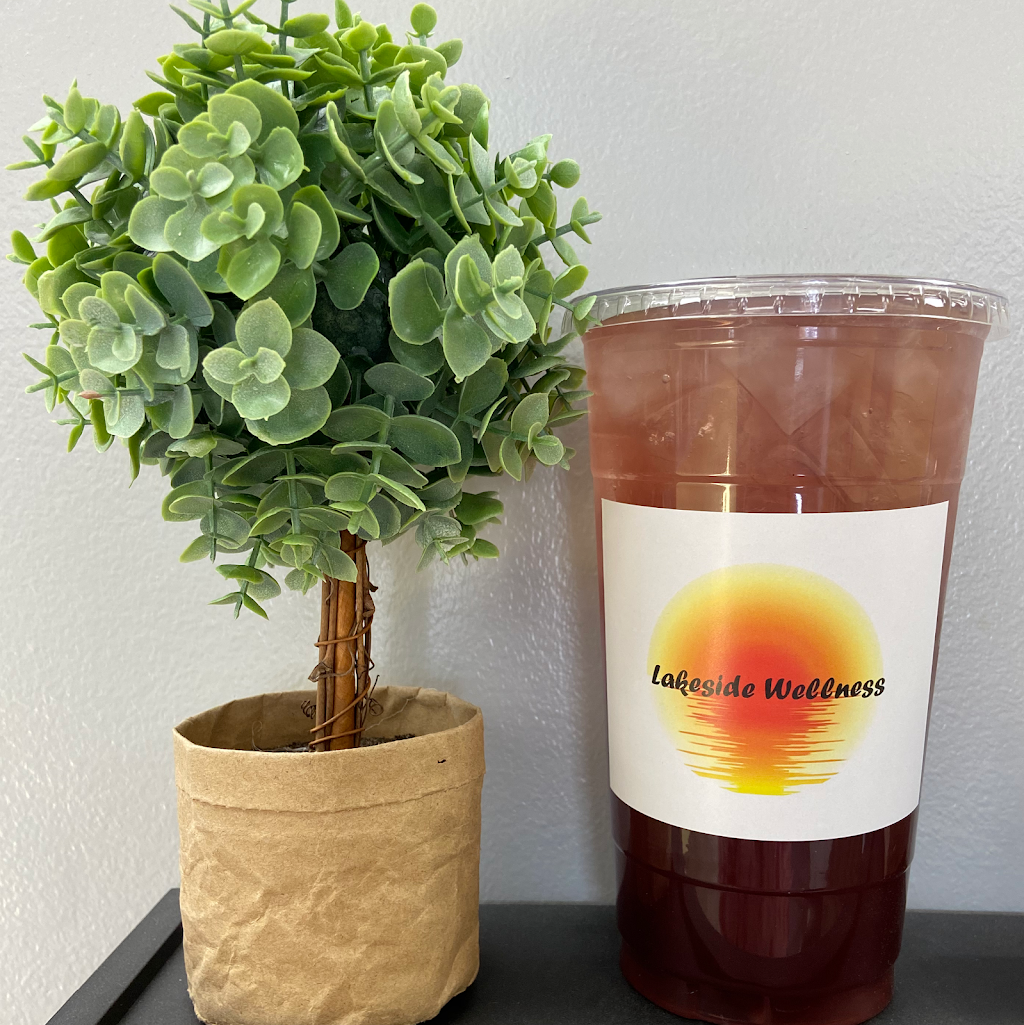 Lakeside Wellness | 31 NE 2nd Ave NE, Forest Lake, MN 55025, USA | Phone: (763) 746-6642