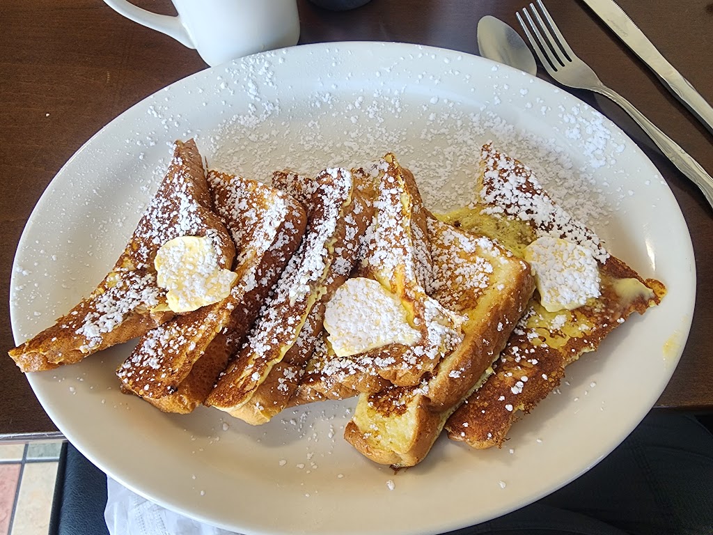 Grannys Family Restaurant | 2865 Sheridan Dr, Tonawanda, NY 14150, USA | Phone: (716) 783-7094