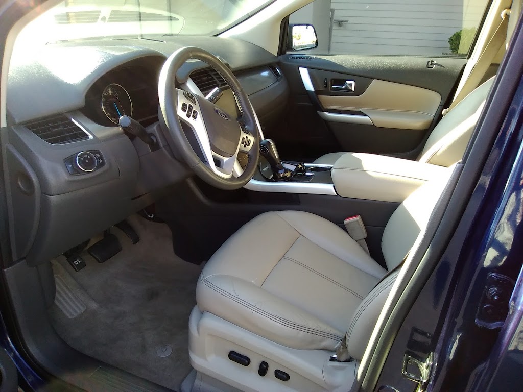Gently Used Auto | 24126 S, Cabe Rd, Tracy, CA 95304, USA | Phone: (209) 834-7008