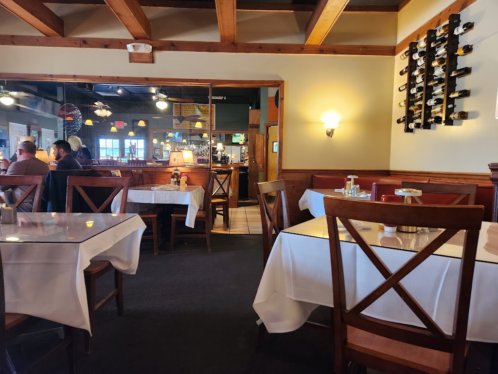 Sunset Grill | 1601 Hockett Rd, Manakin-Sabot, VA 23103, USA | Phone: (804) 784-4500