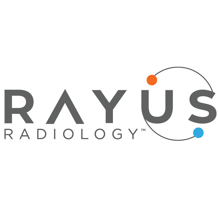RAYUS Radiology | 463 Tremont St W # 130, Port Orchard, WA 98366, USA | Phone: (360) 598-3141