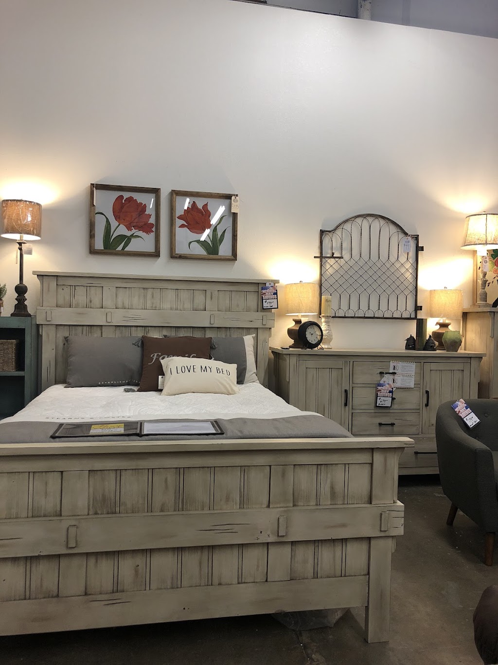 Nest Furniture Accessories | 3880 Grass Valley Hwy #2012, Auburn, CA 95602, USA | Phone: (530) 820-3872