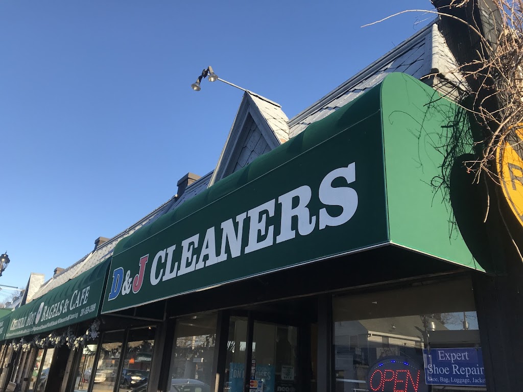 DNJ Cleaners | 27 Union Ave, Cresskill, NJ 07626, USA | Phone: (201) 871-4130