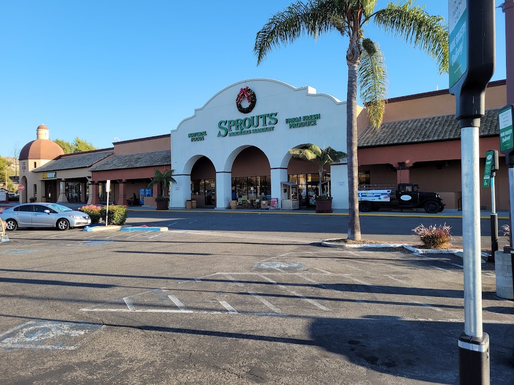 Sprouts Farmers Market | 471 College Blvd UNIT 1, Oceanside, CA 92057, USA | Phone: (760) 726-7274