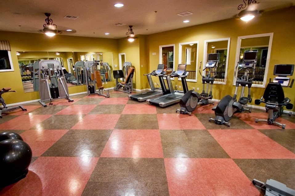 The Villas at Villaggio | 2929 Floyd Ave, Modesto, CA 95355, USA | Phone: (209) 577-4663