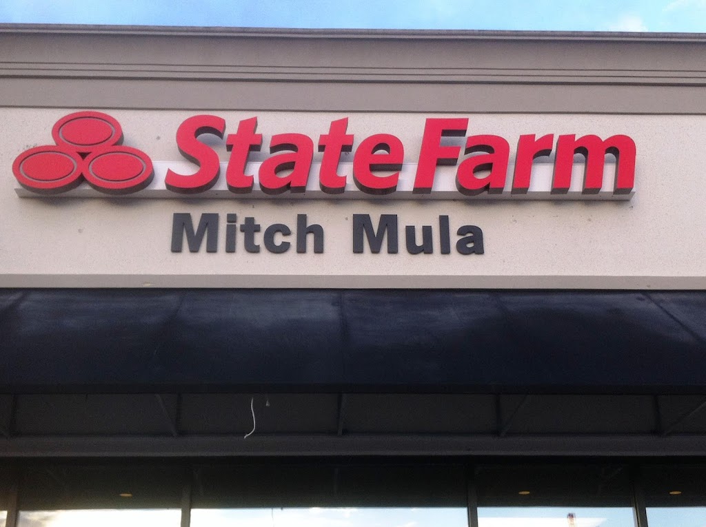 Mitch Mula - State Farm Insurance Agent | 18291 Highland Rd #104, Baton Rouge, LA 70810, USA | Phone: (225) 756-5051