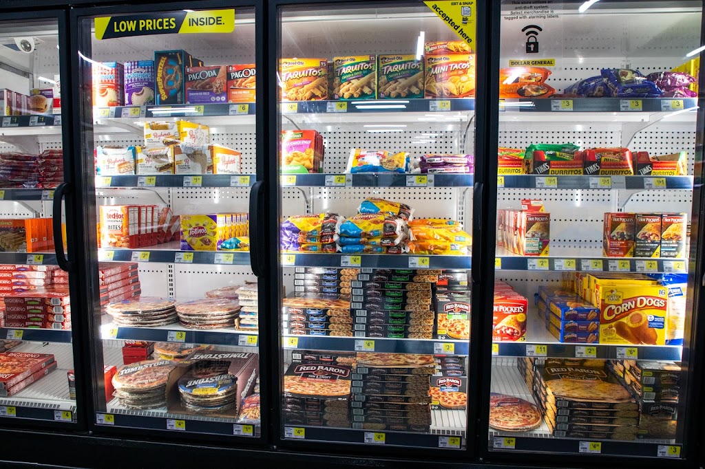 Dollar General | 3182 Riverwood Pkwy, Gastonia, NC 28056, USA | Phone: (980) 285-7735