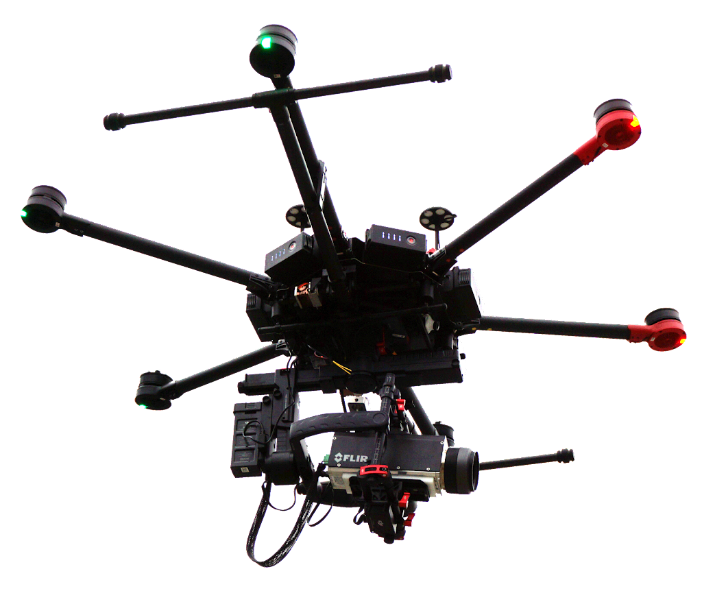 Viper Drones | 2402-A Valleydale Rd, Birmingham, AL 35244, USA | Phone: (866) 542-7024
