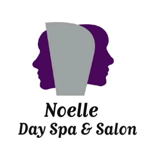 Noelle Day Spa & Salon | 421 E Central St, Franklin, MA 02038, USA | Phone: (508) 528-6709