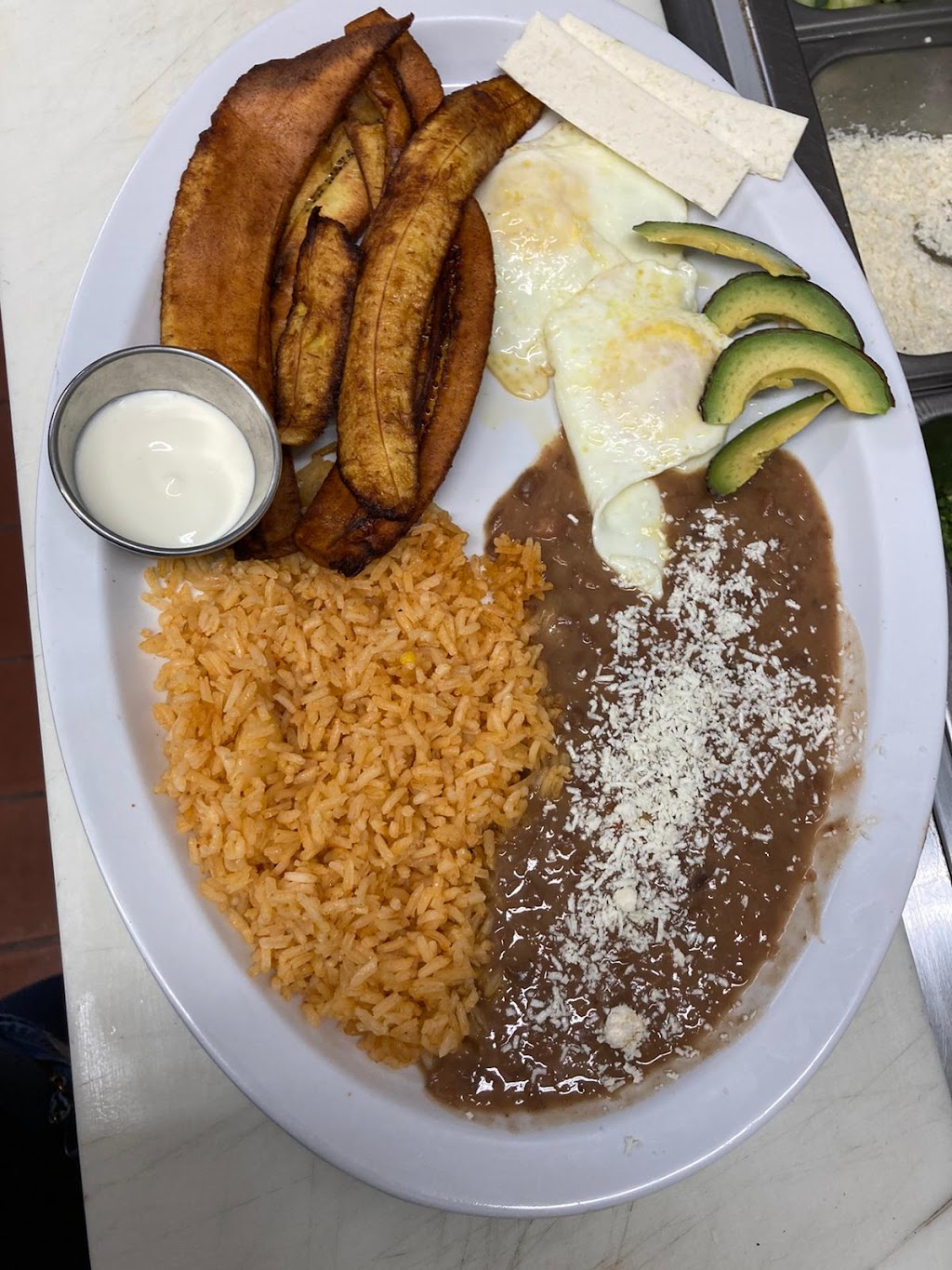 mariscos ixtapa mexican grill 360 llc | 2600 W Edinger Ave, Santa Ana, CA 92704, USA | Phone: (714) 760-4244