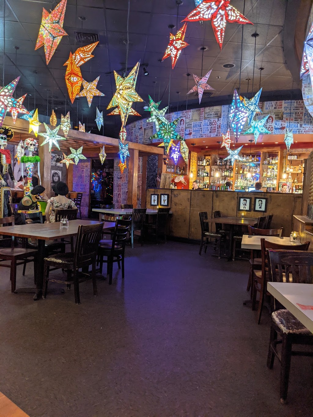 Greystone Village | 7713 Lead Mine Rd, Raleigh, NC 27615, USA | Phone: (843) 848-4456