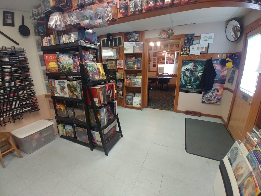 Main Street Music | 108 N Market St, Waterloo, IL 62298, USA | Phone: (618) 939-4676