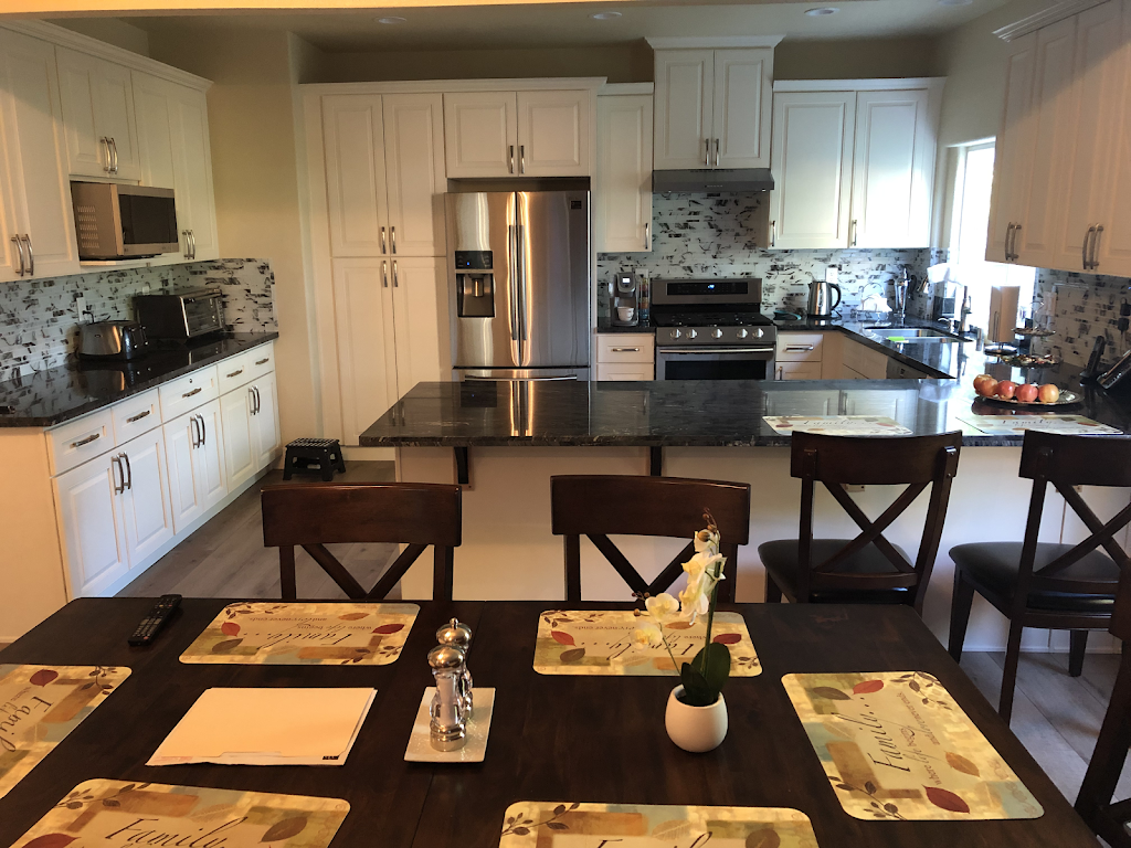 Bethesda Senior Care | 8874 Nimbus Way, Orangevale, CA 95662, USA | Phone: (916) 627-0305