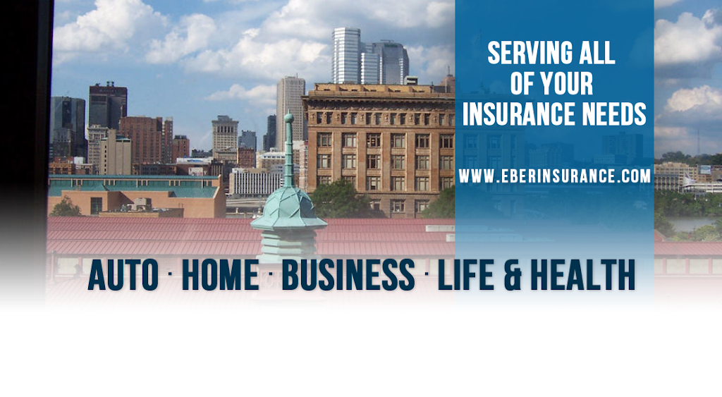 Walker Maccartney Insurance Services | 304 Main St, Claysville, PA 15323, USA | Phone: (724) 663-7704