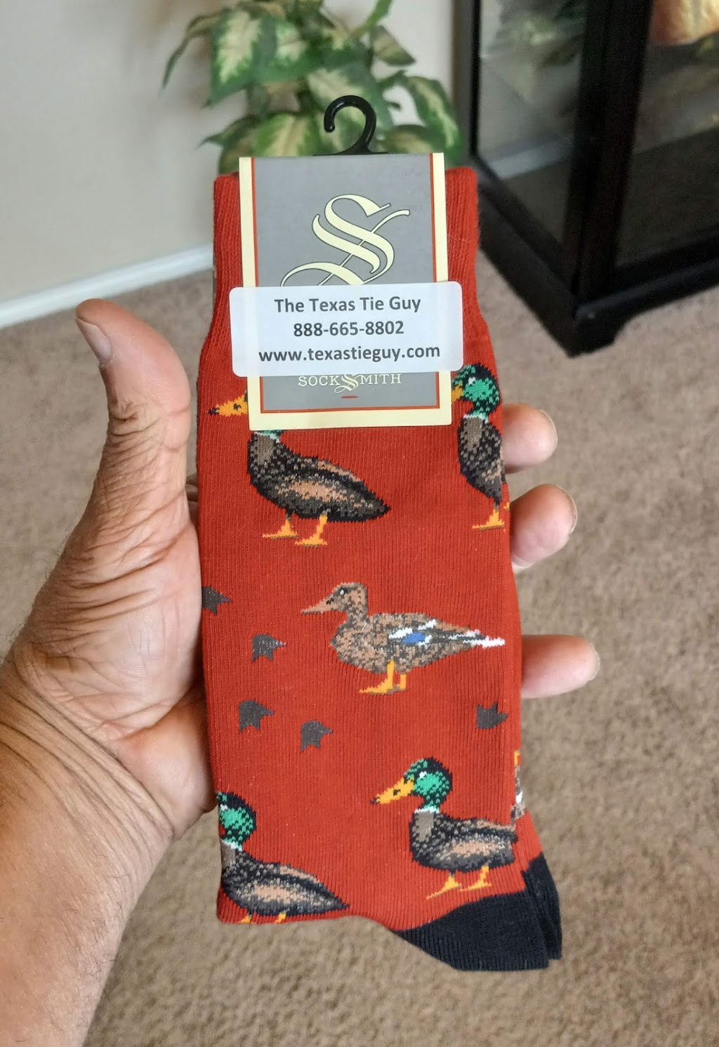 The Texas Tie Guy | 8980 Preston Rd Suite 214, Frisco, TX 75034, USA | Phone: (888) 665-8802