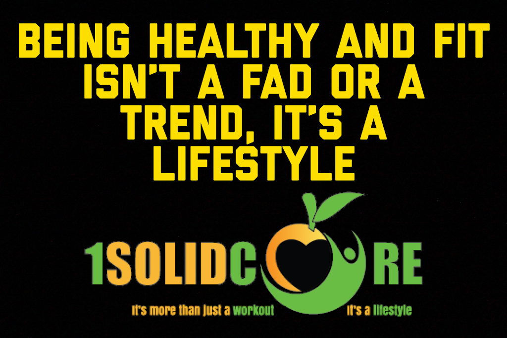 1solidcore | 13945 Anderson Lakes Pkwy #122, Eden Prairie, MN 55344 | Phone: (770) 330-2640