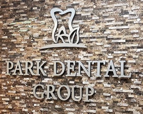 Brian H. Park, DDS | 13701 E Mississippi Ave STE 310, Aurora, CO 80012, USA | Phone: (303) 366-1592