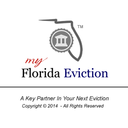 My Florida Eviction | 9639 SW 152nd Ave, Miami, FL 33196, USA | Phone: (305) 507-7419