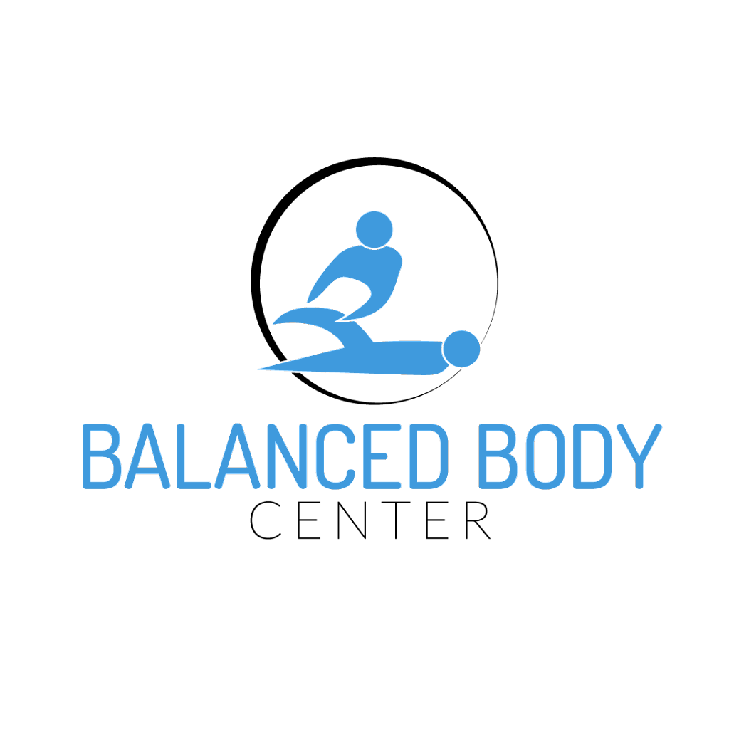 Balanced Body Center | 2205 ClusterOak Dr Suite C, Clermont, FL 34711, USA | Phone: (352) 267-7483