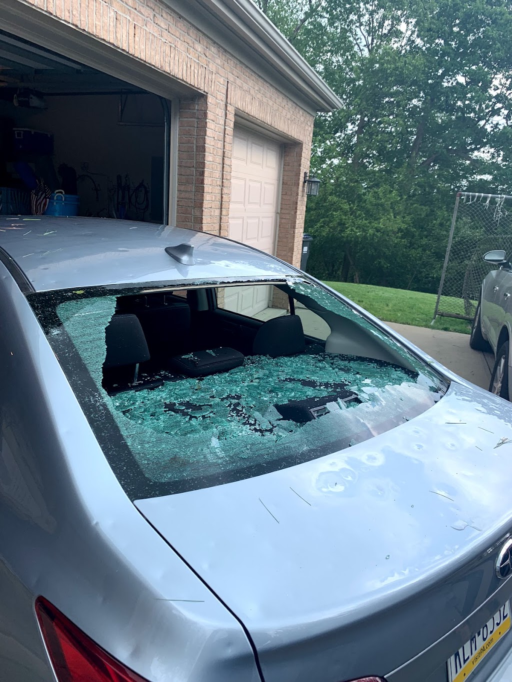 Xtreme Autoglass Pros | 23 D Dewey Ln, Gibsonia, PA 15044, USA | Phone: (412) 226-5006 Xtreme Autoglass Pros | 23 D Dewey Ln, Gibsonia, PA 15044, USA | Phone: (412) 226-5006