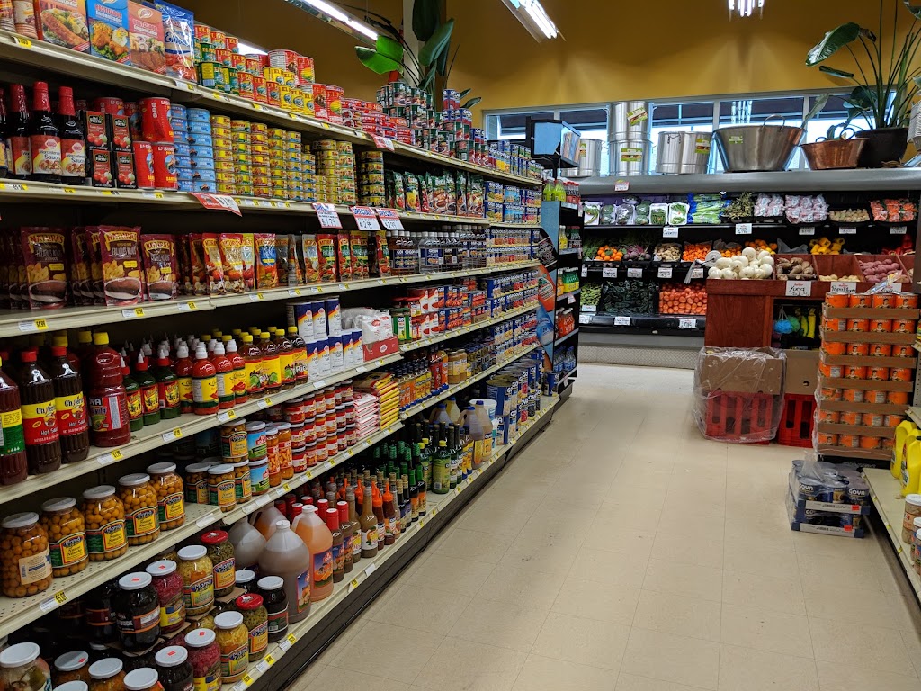 La Bonita Cary | 836 E Chatham St, Cary, NC 27511, USA | Phone: (919) 650-3161