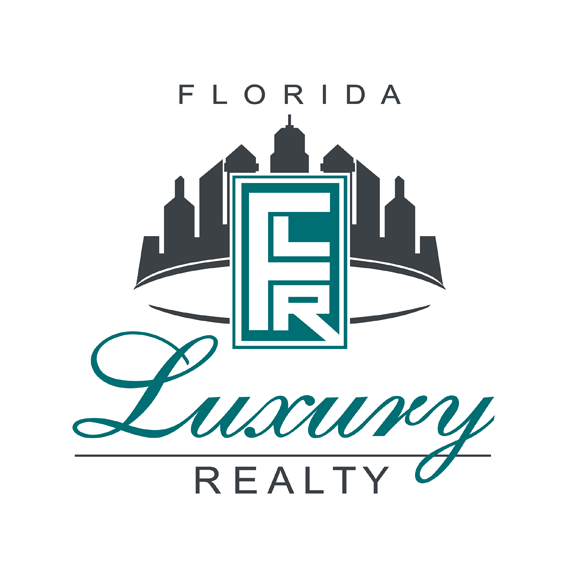Florida Luxury Realty Michael Dietelbach | 2166 Mariner Blvd, Spring Hill, FL 34609 | Phone: (727) 378-2272