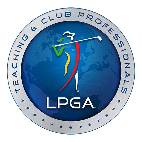 St. Louis Golf Academy | 1 Crystal Springs Quarry Dr, Maryland Heights, MO 63043, USA | Phone: (314) 740-2998