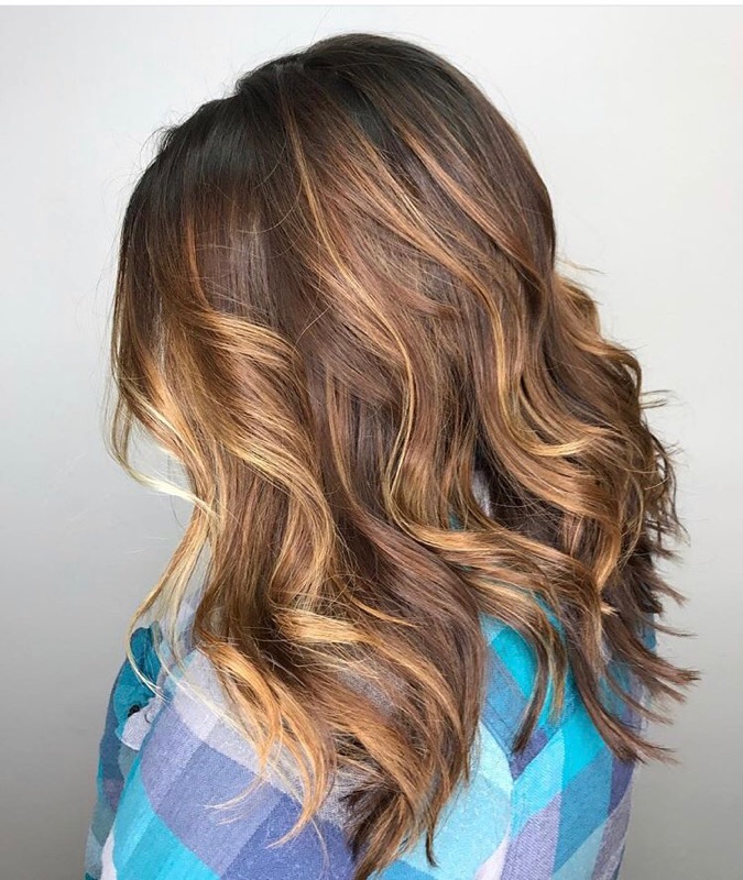 AW Salon | Upscale Booth Rental | 8433 Cleveland Ave NW, North Canton, OH 44720, USA | Phone: (330) 305-2705