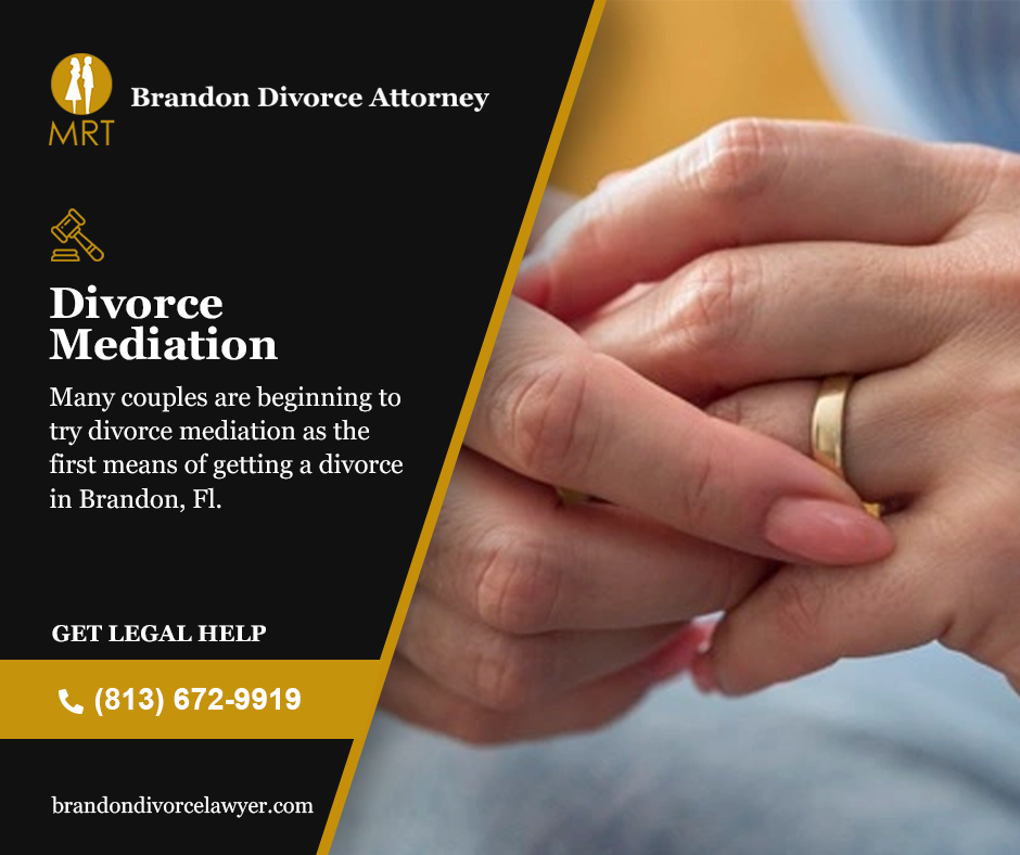 Marina R. Taylor, Brandon Divorce Lawyer | 10605 Hackney Dr, Riverview, FL 33578, USA | Phone: (813) 437-9913