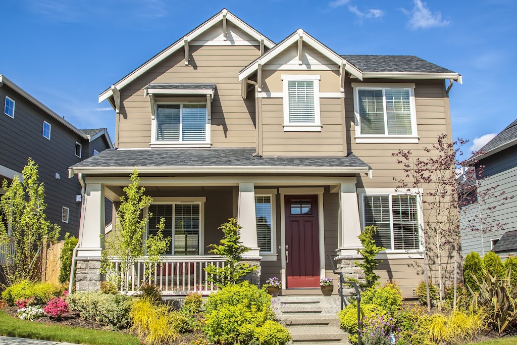 253 Realty - Your Home Sold Guaranteed Or I Will Buy It | 9621 Golden Given Rd E, Tacoma, WA 98445, USA | Phone: (253) 444-5190