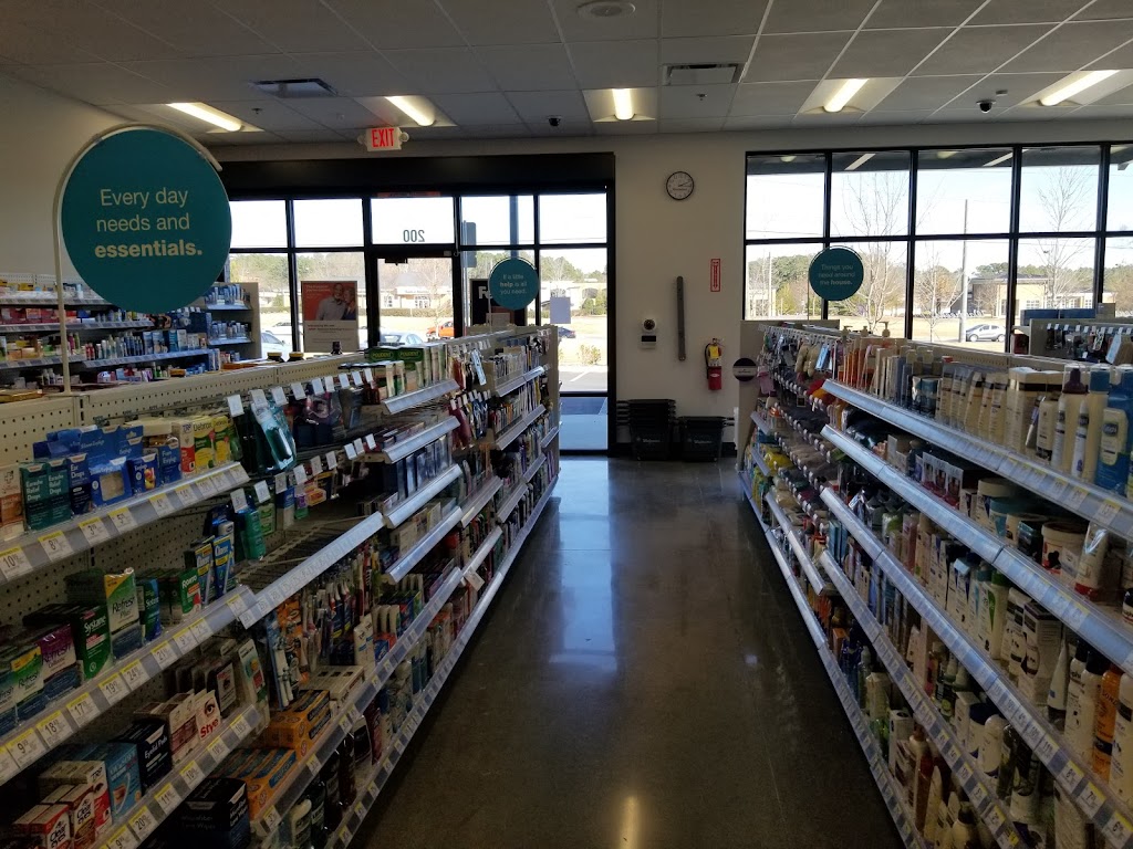 Walgreens Pharmacy | 4391 Acworth Dallas Rd NW, Acworth, GA 30101, USA | Phone: (770) 370-2235