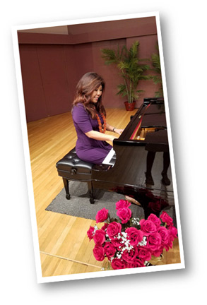 Island Piano Studio, Hawaii | 98-1005 Moanalua Rd, Aiea, HI 96701, USA | Phone: (808) 392-2779