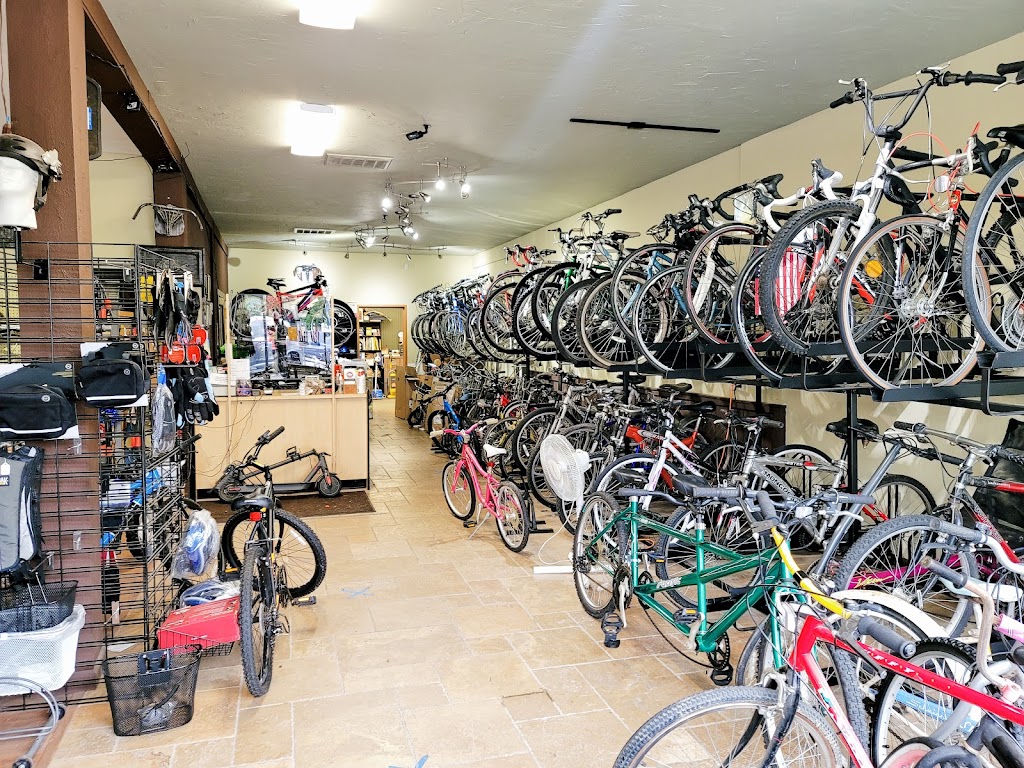 Classic cycle Inc | 812 Molalla Ave Ste A, Oregon City, OR 97045, USA | Phone: (503) 557-1977