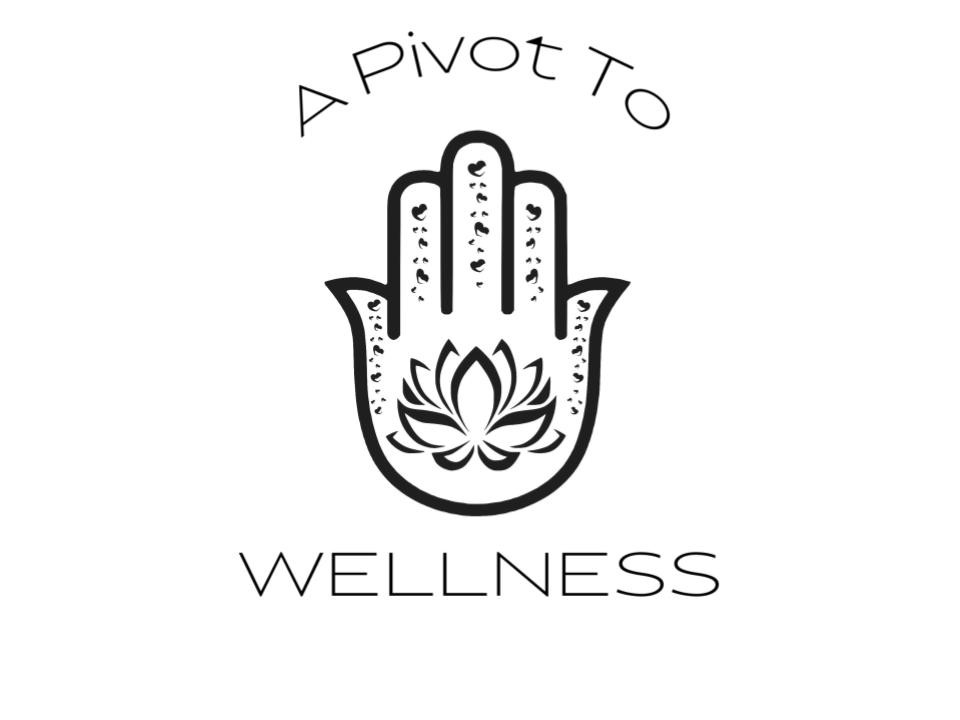 A Pivot To Wellness | 684 Grayson Pkwy, Grayson, GA 30017, USA | Phone: (678) 353-6658