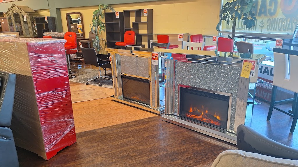 furniture plus | 277 E Palmdale Blvd, Palmdale, CA 93550, USA | Phone: (661) 947-0102